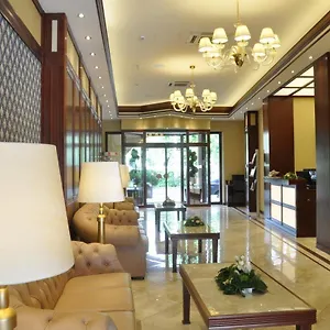 Hotel Centrum